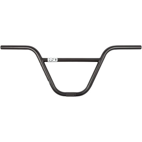 Bsd Alvx Bmx Handlebar - 28 X 9.25