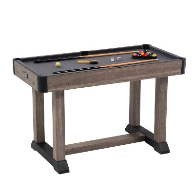 target pool table accessories