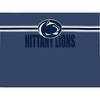 NCAA Penn State Nittany Lions Classic Tumbler - 24oz - 2 of 2