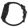 Refurbished: Garmin Instinct 2s Solar 40mm Smartwatch with GPS - Manufacturer Refurbished - 2 of 4