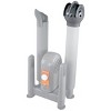 DryGuy Force Dry DX Helmet Holder Accessory - 2 of 2
