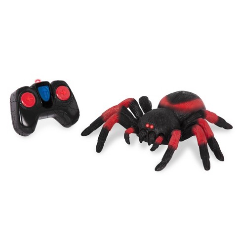 Remote control spiders for sale online