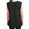 Mafoose Women's Easy Care Cobbler Apron with Stain Release - 2 of 4