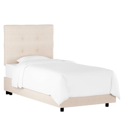 target kids twin bed