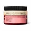 Red Velvet Layered Cake - 8oz - Favorite Day™ - 2 of 3