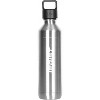 Tepist Twenty0 20 oz Stainless Steel Reusable Bottle Compatible with SodaStream Machines Double Walled, Vacuum Sealed, Leak Proof - 2 of 4