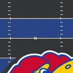 kansas jayhawks