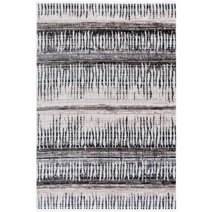 Mila MIL234 Power Loomed Indoor Rugs - Safavieh - 1 of 4