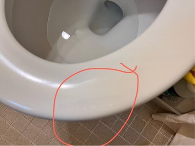 Guest review image 2 of 2, zoom in