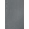Lands' End Essential Cotton Windowpane Reversible Bed Blanket - 2 of 2