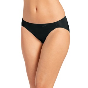 Jockey Women's No Panty Line Promise Tactel Hi Cut - 1 of 3