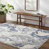 Hauteloom Larry Area Rug - 2 of 4
