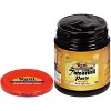 Tamarind Paste Puree (Imli) - Rani Brand Authentic Indian Products - 2 of 4