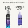 John Frieda Frizz Ease Dream Curls Curl Reviver Mousse, Enhances Curls, Flexible Hold, Frizzy Hair - 7.2oz - 2 of 4