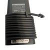 Dell 65W USB Type-C Charger AC Power Adapter for 0VT148 WMDHR LA65NM190 - 2 of 4