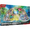 Pokemon TCG: Venusaur ex & Blastoise ex Premium Collection - 10 Packs, Promos - 2 of 4