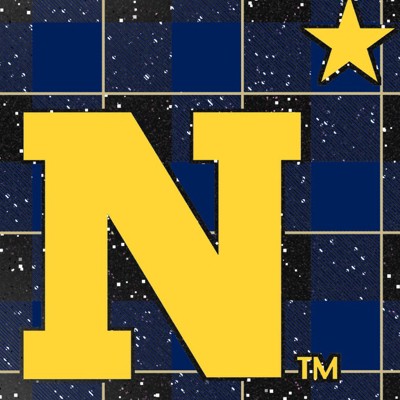 naval academy midshipmen