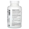 Michael's Health Recovery Zymes, 270 Enteric-Coated pH Stable Tablets - 3 of 4
