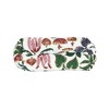 Signare USA Charles Voysey Spring Flower Frame Purse for Coins - 3 of 4