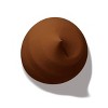 tarte Amazonian Clay 16hrs Full Coverage Foundation - 1.7 fl oz - Ulta Beauty - 3 of 4