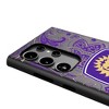 Keyscaper MLS Paisley MagSafe Compatible Cell Phone Case for Galaxy S24 Ultra - 3 of 4