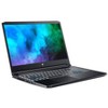 Acer Predator Triton 300 Gaming Notebook - 15.6" IPS -  NVIDIA GeForce RTX 3070 - 16GB RAM - 1TB SSD - PT315-53-7691 - Manufacturer Refurbished - 2 of 4