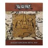 Fanattik Yu-Gi-Oh! Duelist Kingdom Metal Map - 2 of 4