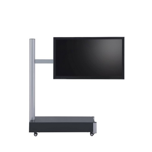 Target tv deals stands 75 inch