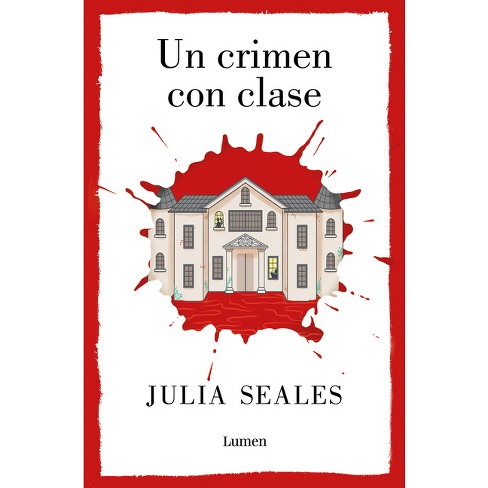 Guia De Brujas Para Citas Falsas Con Un Demonio - By Sarah Hawley  (paperback) : Target