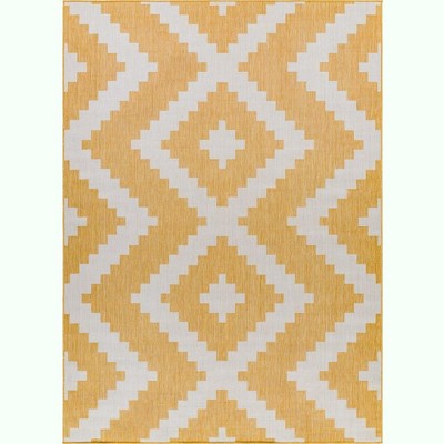 Mark & Day Squaw 6'7