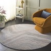 Renewal RNW805 Hand Tufted Indoor Rugs - Safavieh - 2 of 4