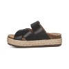 Aetrex Alyssa Adjustable Slide - 4 of 4