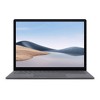 Refurbished: Microsoft Surface 4 13.5" Laptop, i5-1135G7, 16GB, 512GB, Windows 11 Pro - Manufacturer Refurbished - 2 of 4