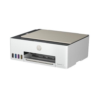 HP Smart Tank Plus 551