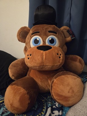 Guest review image 1 of 1, zoom in