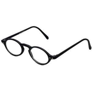 Calabria 4365 Designer Acetate Reading Glasses - 1 of 2