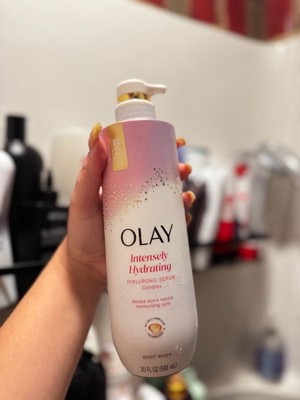 Guest review image 2 of 2, zoom in