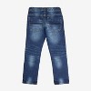 X RAY Boys Distressed Pants - 2 of 4