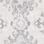 ivory/grey