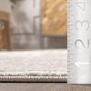 Nuloom Adabelle Contemporary Striped Indoor Area Rug - image 3 of 4