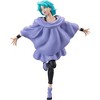 Banpresto - BanPresto - Mobile Suit Z Gundam - Four Murasame Statue (Version B) - 3 of 4