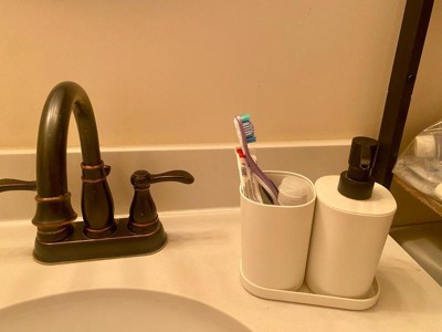 Guest review image 4 of 4, zoom in