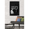 Trends International Eric B. & Rakim - Stacks Framed Wall Poster Prints - 2 of 4