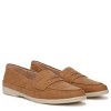 LifeStride Women's Malta Loafer - 2 of 4