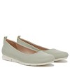 Dr. Scholl's Women's Timeless Ballet Flat - 2 of 4