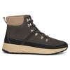 Reserved Footwear New York Men's Zino Boots - 2 of 4