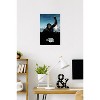 Trends International Rise of the Planet of the Apes (2011) - One Sheet Unframed Wall Poster Prints - 2 of 4