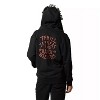 Men's No Contest Zip Fleece - Fox Head Inc. - 3 of 3