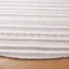 Kilim KLM276 Hand Woven Area Rug  - Safavieh - 3 of 3