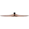 UFIP Supernova Series China Cymbal 16 in. - 2 of 2